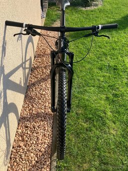 BMC Twostroke 01 five - 10