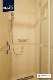 Krásny, voňavý odinný dom - LADA (bez ďalších investícii) - 10