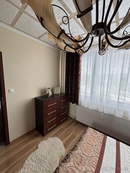 3.izbovy byt centrum Kosic - 10