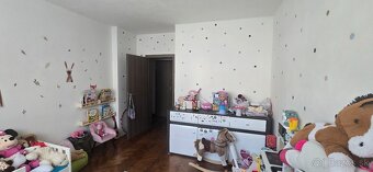 3iz byt na PRENÁJOM Banská Belá - 10