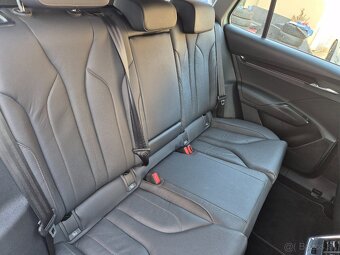 Škoda Enyaq ENYAQ IV 80 150/85 E1H - 10