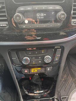 Predam OPEL Mokka X 1.4 r.v.2019 - 10