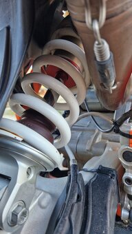 KTM EXC-350F r.v 2023 - 10