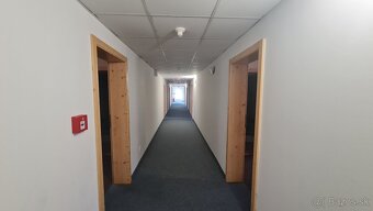 REZERVÁCIA Ubytovňa Oščadnica, Cena - 415.000 € - 10