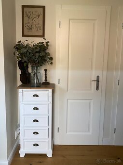 Rodinný dom v Nitre - 10