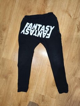 Velky balik 122,128,134 chlapec - 10