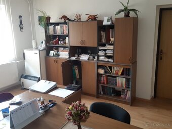 Nehnuteľnosť nielen na podnikanie ale ej na bývanie - 10