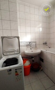HALO reality - Predaj, rodinný dom Kľúčovec - 10