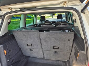 Seat alhambra - 10