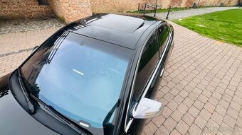 AUDI A8 6.0 W12 - 10