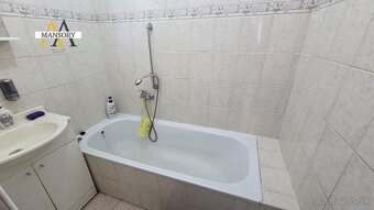 NA PREDAJ, rodinný dom, Žilina - Budatín - 10