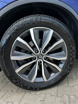 Koleos - 10