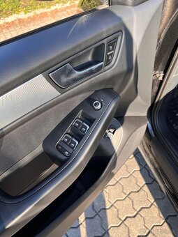 Audi Q5 - 10