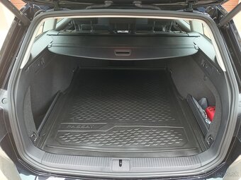 Volkswagen Passat Variant 1.5 TSI Business DSG r.v. 2022 - 10