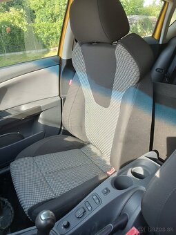 Seat Leon II - 10