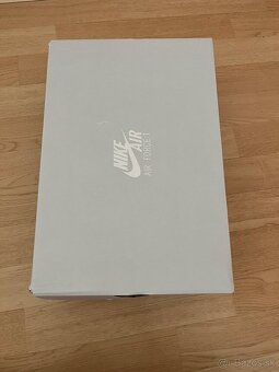 Nike air force 1 - 10