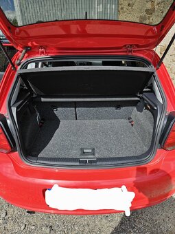 Volkswagen polo - 10