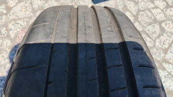 5x114,3 R18 --- HONDA CR-V ... - 10