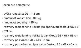 EASYWALKER JIMMEY - 10