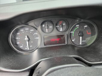 Iveco Daily 35-170 valnik - 10