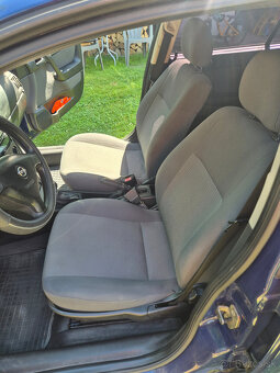 Astra g - 10