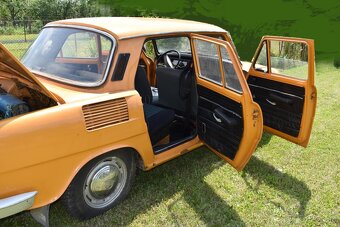 Škoda 100L - 10