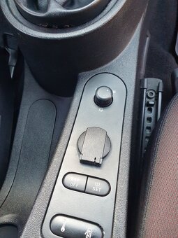 SEAT Leon Fr - 10