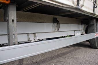 aj NA SPLÁTKY Fiat Ducato Maxi 2.3 JTD - 10