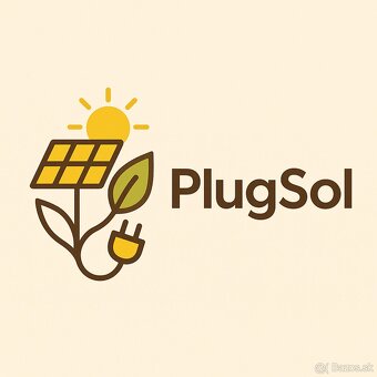 Domáca balkónová solárna elektráreň - 10