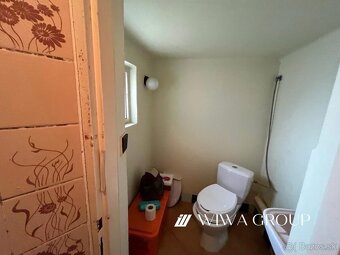 3-izbový rodinný dom na predaj - 10