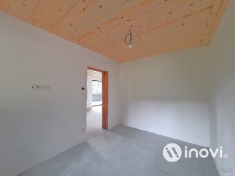 Novostavby apartmánov v Poráčskej doline - 10