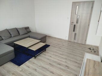 2 iz byt Rozkvet - 10