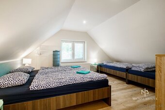 Ponúkame Vám exkluzívne na predaj dve nehnuteľnosti – rodinn - 10