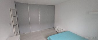 PRENÁJOM: 2-izbový byt v novostavbe (Litovelská ul.) - 10