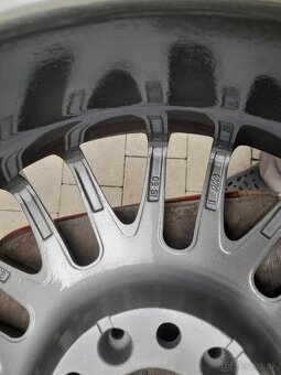 BMW  R 18 styling 72 dvojrozmer - 10