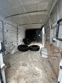 🚗 Dlhodobý prenájom auta – súkromne / Bolt / Wolt / Uber - 10