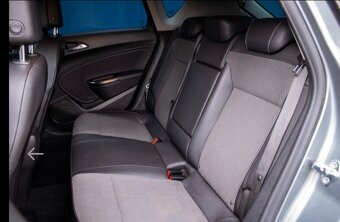 Opel Astra 1.4 Turbo - 10