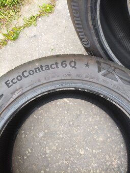 225 60 r18 letné pneumatiky - 10