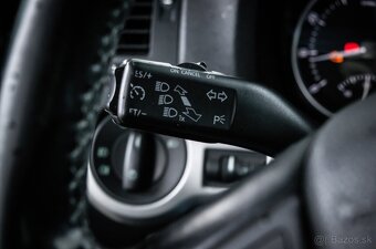 Škoda Octavia Combi 1.4 TSI Elegance - 10