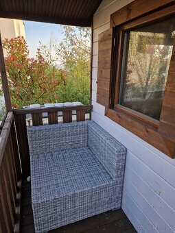 Detský domček - 10