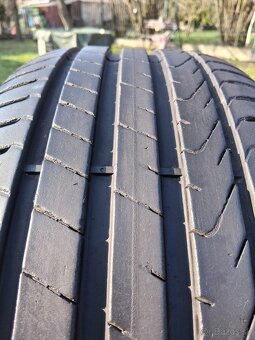 205/55 r16 letné pneumatiky - 10