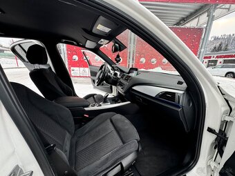 BMW M135i - 10