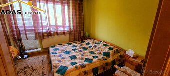 Na predaj apartmám vzdialený 2 km od Starého Smokovca - 10