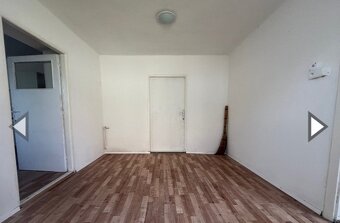 Rodinný dom Lúčnica nad Žitavou - 10
