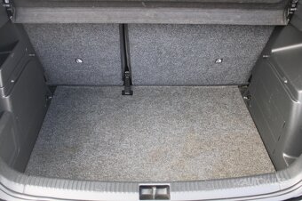Škoda Fabia 1,0 MPi+LPG 44 kW ACTIVE - 10