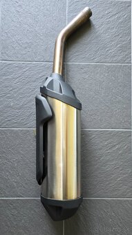 Predam TRIUMPH TIGER 800 XCA - 10