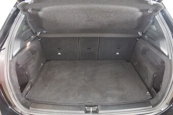 Mercedes-Benz B trieda 180 d A/T - 10
