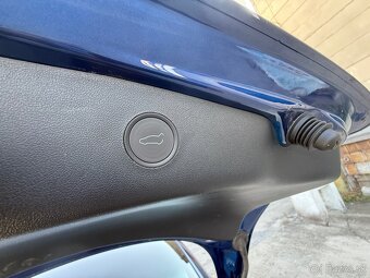 Tesla 3 refresh - 10