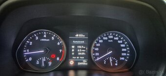 Hyundai i30 Style - 10