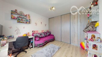 2i byt s loggiou, sídlisko Mier, Spišská Nová Ves - 10